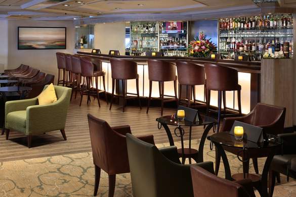 Windstar Cruises compass rose 0.jpg
